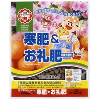 @삨삦@Q