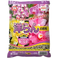 @m̔엿@STO