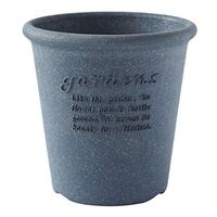 GR|bgی^