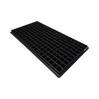 �v���O�g���C