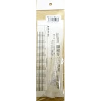 �_��z���v�ʊ�@�P�O����