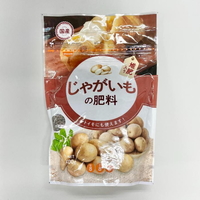 j`Ⴊ̔엿