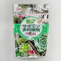 ϗtAȂǂ̔엿