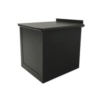 ���ɂ̂P�ҐH�p���^