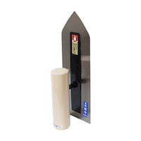 �o�r�n�c�@�{�Ĕw���ڒ��W�@��