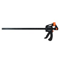 NCbNo[NvSTO@apbPX|P@apbPX|P@P