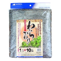 炪