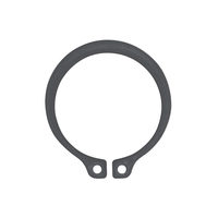 `n`|ROnq@nO@R