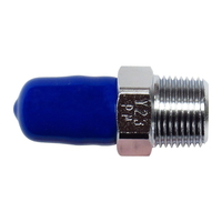 LbvtGAvO