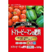 g}gEs[}̔엿