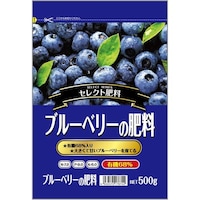 u[x[̔엿@TOO