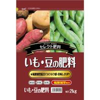 E̔엿@Q