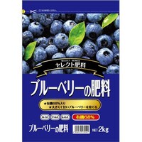 u[x[̔엿@Q