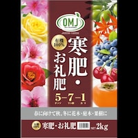 E삦@Q