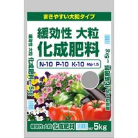 Ɍ嗱엿@T