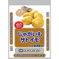 ႪTgC@R