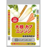 卪JujW@R
