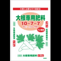 卪p엿@T