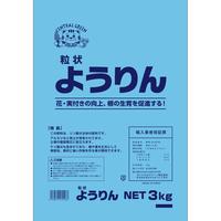 悤@R