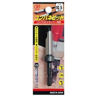 �R���p�l�r�b�g�@�P�O�D�T�~��