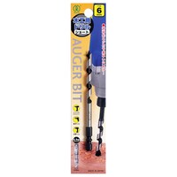 �V���[�g�r�b�g�@�U�D�O�~��