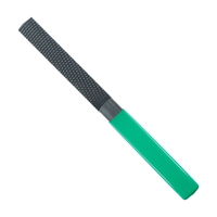X[p[؍HpX