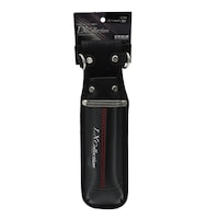 �c�[���z���_�[���\��