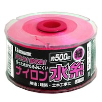 �i�C��������