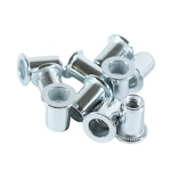 �i�b�g���x�b�g