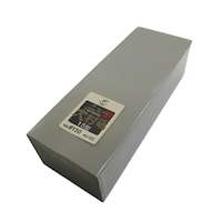 �j���[�呺�u�@�P�T�^�@�j�s�O�Q�X