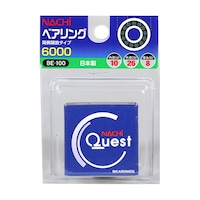 �x�A�����O