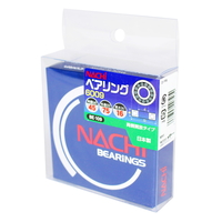 xAO