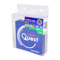 �x�A�����O