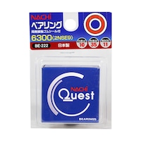 �x�A�����O