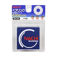 �x�A�����O