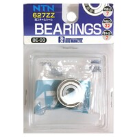 �x�A�����O�@�a�d�|�O�R�U�Q�V�y�y�@�a�d�|�O�R�U�Q�V�y�y�@�P��