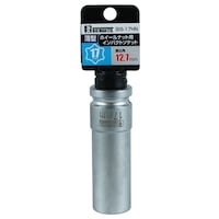 �z�C���i�b�g�\�P�b�g