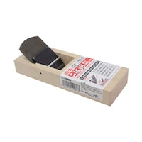 �z�[������