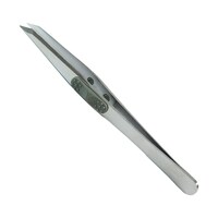 �z�r�[�p�s���Z�b�g