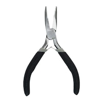 �~�j��ȃ��W�I�y���`