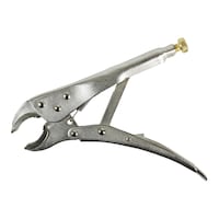 ���b�L���O�v���C���[