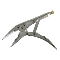 ���b�L���O�v���C���[�@�a�l�|�S�O�S�X�@�a�l�|�S�O�S�X�@�P��