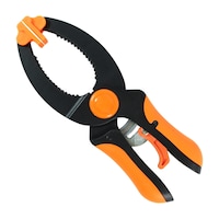 ���b�N�������N�����v