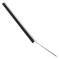 �����O�u���V�@�R�O�O�@�k�a�|�R�O�O