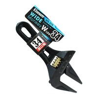 ���C�h�����L�[