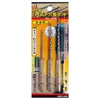 �����p�h����