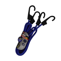 ג߃S[v