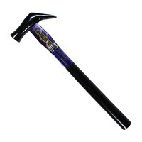 �۔����Ɓ@�Q�P�~���@�s�g�l�|�Q�O