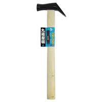 �۔����Ɓ@�g�l�|�l�g�R