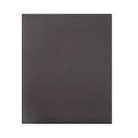 �Ȗʗp�z���X���@���Q�S�O